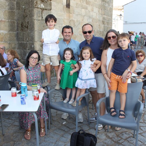 Feria San Mateo 2025 (75)